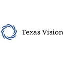Texas Vision - Physicians & Surgeons, Ophthalmology