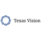 Texas Vision