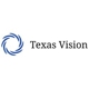Texas Vision: Austin Chang M.D.
