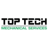 Top Tech Mechanical Services, Inc gallery