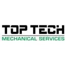 Top Tech Mechanical Services, Inc - Air Conditioning Contractors & Systems