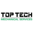 Top Tech Mechanical Services, Inc
