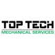 Top Tech Mechanical Services, Inc