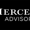 Mercer Advisors gallery