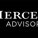 Mercer Advisors - Financial Planning Consultants