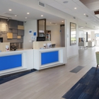 Holiday Inn Express & Suites Bourbonnais East - Bradley by IHG