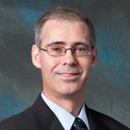 Dr. Robert M Kelly, MD - Physicians & Surgeons, Ophthalmology
