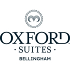 Oxford Suites Bellingham