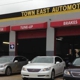 Town East Automotive