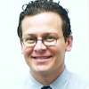 Dr. Todd J Minars, MD gallery