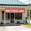Low Country Mattress gallery