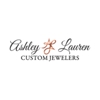 Ashley Lauren Fine Jewelers gallery