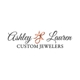 Ashley Lauren Custom Jewelers