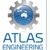 Atlas Australia Pty Ltd - Engineering & Engineers