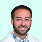 Joseph Moussa, MD