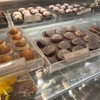 Celine's Sweets gallery