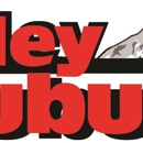 Valley Buick Gmc, Inc - New Car Dealers