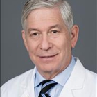 Robert Udelsman, MD