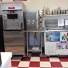 Rita's Italian Ice & Frozen Custard gallery