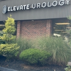 Prime Healthcare: Elevate Urology