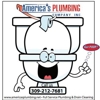 America's Plumbing Company, Inc. gallery