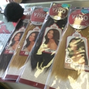 Queen & Crowns Beauty Supply Lagrange - Hair Supplies & Accessories