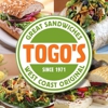 Togo's Eatery gallery