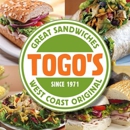 Togo's Eatery - Sandwich Shops