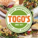 Togo's Eatery