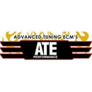 ATE Performance Diesel - Truck Equipment, Parts & Accessories-Used