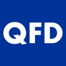 Quinlan Family Dentistry - Dentists