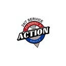 Action Plumbing & Rooter - Plumbers