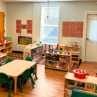 Childcare Network