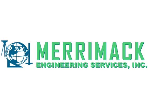 Merrimack Engineering Services - Andover, MA