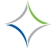 Precision Health Care - Physiotherapists