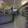 Tisane Pharmacy gallery