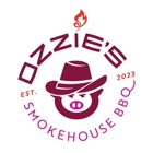 Ozzie's Smokehouse BBQ