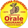 Orale Insurance Agency gallery