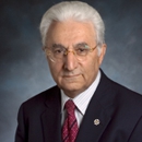 Dr. Hassan Amirikia, MD - Physicians & Surgeons