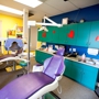 Eastgate Pediatric Dentistry