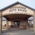 Chihuahua Auto Sales