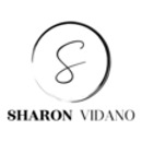 Sharon N. Vidano - Mental Health Services