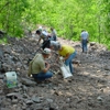 Fanily Rocks & Fossil Field Trips gallery