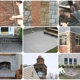 Kish Masonry