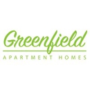 Greenfield Apartments - Apartments