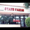 State Farm Insurance gallery