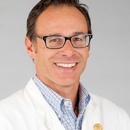 Dr. Aristotelis Theodore Laliotis, MD - Physicians & Surgeons