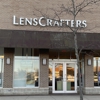 LensCrafters gallery