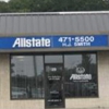 Allstate Insurance: Tara Smith-Vera gallery