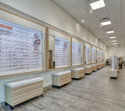 Stanton Optical - Ocoee, FL